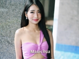 Mauichua