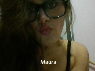 Maura