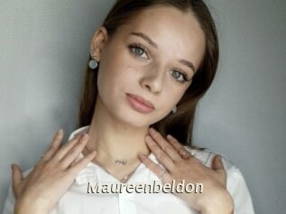 Maureenbeldon