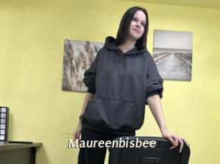 Maureenbisbee