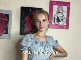 Maureenblatchley