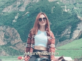 Maureenbunton