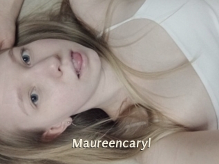 Maureencaryl
