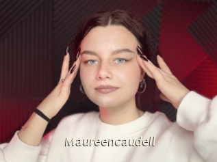 Maureencaudell