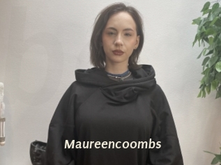 Maureencoombs