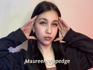 Maureencoppedge