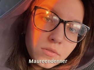 Maureendenner