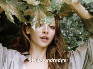 Maureendredge