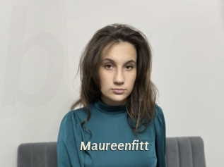 Maureenfitt
