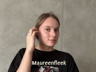 Maureenfleek