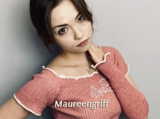 Maureengriff