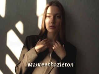 Maureenhazleton