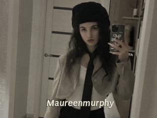 Maureenmurphy