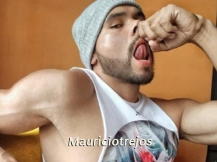 mauriciotrejos Blog éjac