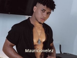 mauriciovelez Blog éjac
