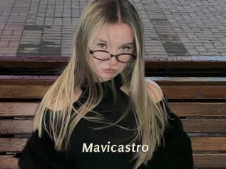 Mavicastro