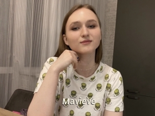 Mavieve