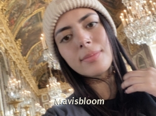 Mavisbloom
