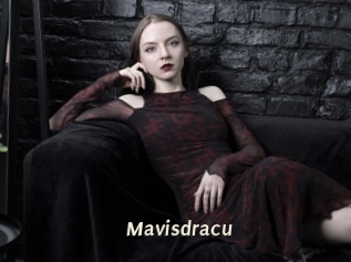 Mavisdracu