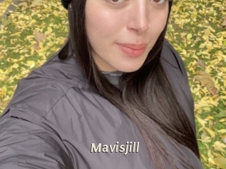 Mavisjill
