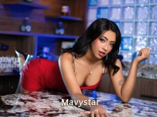 Mavystar
