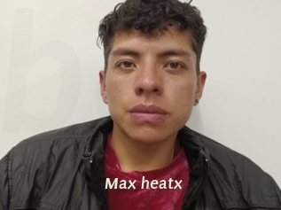 Max_heatx