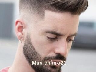 Max_elduro21