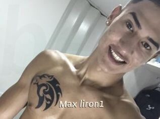 Max_liron1