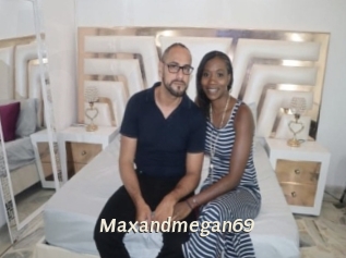 maxandmegan69 Blog éjac