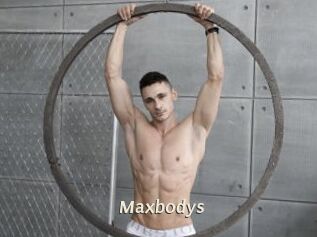 Maxbodys
