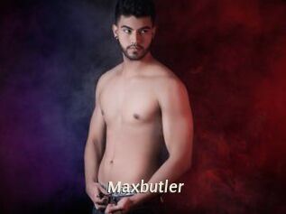 Maxbutler
