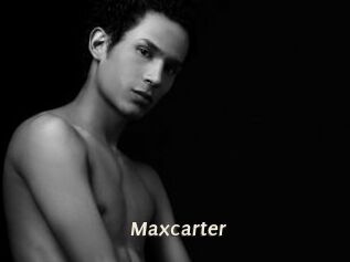Maxcarter