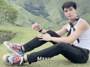 maxcel Blog éjac