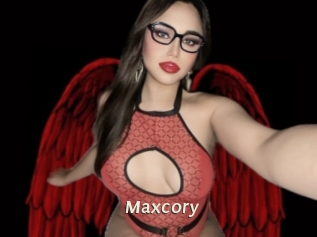 Maxcory