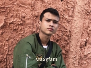 Maxglam