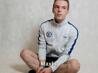 Maxhip