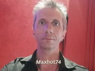 Maxhot74
