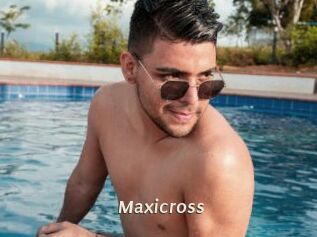 maxicross Blog éjac