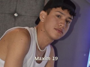 Maxim_19
