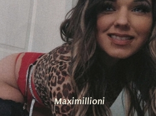Maximillioni