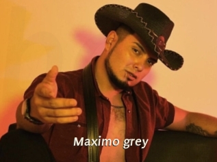 Maximo_grey