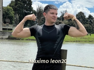 Maximo_leon20