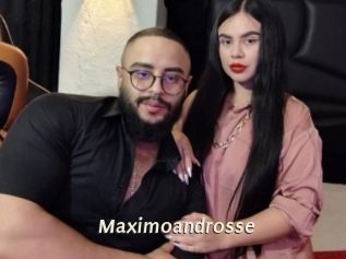 Maximoandrosse