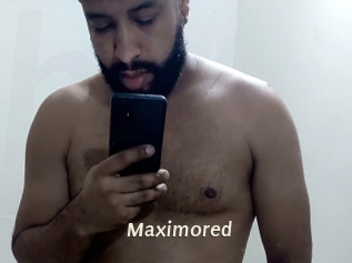 maximored Blog éjac
