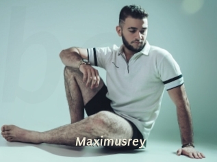 Maximusrey