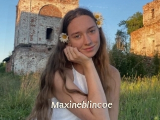 maxineblincoe Blog éjac