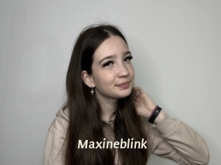 Maxineblink