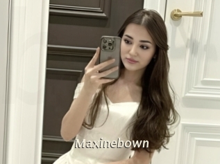 Maxinebown