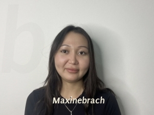 Maxinebrach