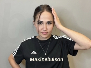 Maxinebulson